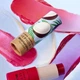 Зволожуючий бальзам для губ SEPHORA COLLECTION - Догляд за губами на 8 годин зволоження, Ciliegia (3,50 g) - зображення 4
