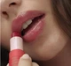 Зволожуючий бальзам для губ SEPHORA COLLECTION - Догляд за губами на 8 годин зволоження, Ciliegia (3,50 g) - зображення 2