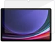Захисне скло BeCover для планшета Samsung Galaxy Tab S10 Plus (SM-X820/SM-X826)/S9 Plus (SM-X810/SM-X816) 12.4" (BC_712271) - зображення 3