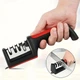 Точилка для кухонных ножей и ножниц King cheff - изображение 4