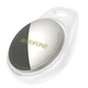 Трекер Borofone Ingenioso intelligent positioning anti-lost device (BC100) - изображение 6