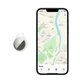 Трекер Borofone Ingenioso intelligent positioning anti-lost device (BC100) - изображение 5