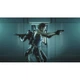 Игра Resident Evil 3 (русские субтитры) (PS5) - изображение 2