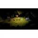 Игра Cat Quest III (русская версия) (Nintendo Switch) - изображение 3