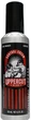 Крем для укладки волос - Uppercut Deluxe Control Cream 120ml (1377061-22682889) - изображение 1