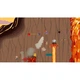 Игра Ultimate Chicken Horse A-Neigh-Versary Edition (русские субтитры) (Nintendo Switch) - изображение 3
