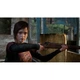 Гра The Last of Us Remastered (англійська версія) (PS4) - зображення 3
