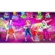Игра Just Dance 2024 Edition (ваучер на скачивание) (русские субтитры) (PS5) - изображение 3