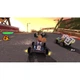 Игра Nickelodeon Kart Racers (ваучер на скачивание) (английская версия) (Nintendo Switch) - изображение 5