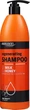 Шампунь регенерирующий с молоком и мёдом - Prosalon Hair Care Shampoo (с помпой) 1000g (1142723-188183) - изображение 1