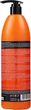 Шампунь регенерирующий с молоком и мёдом - Prosalon Hair Care Shampoo (с помпой) 1000g (1142723-188183) - изображение 2