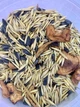 Корм RioPets для карелл Беркут 500г. - изображение 2
