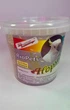 Корм RioPets для птиц Норман 500г - изображение 1