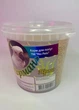 Корм RioPets для птиц Норман 500г - изображение 5