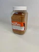 Корм для птиц RioPets Чумиза 400г - изображение 3