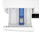 Стиральная машина узкая Beko BM1WFU39233WB - изображение 7