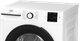 Стиральная машина узкая Beko BM1WFU39233WB - изображение 10