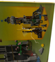 Zestaw klockow LEGO Creator 3 in 1 Sredniowieczny zamek 1426 elementow (31120) (955555908136243) - Outlet - obraz 3