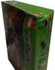 Zestaw klockow Lego Minecraft Kopalnia w Badlandach 538 elementow (21263) (955555908425422) - Outlet - obraz 3