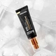 Омолаживающий крем для век с пептидами Medi-Peel Peptide 9 Hyaluronic Volumy Eye Cream, 40 мл - изображение 1