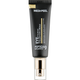 Омолаживающий крем для век с пептидами Medi-Peel Peptide 9 Hyaluronic Volumy Eye Cream, 40 мл - изображение 5
