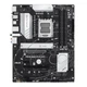 Материнська плата ASUS PRIME B650-PLUS WIFI - зображення 2
