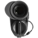 Тепловизионный монокуляр AGM ReachIR LRF 25-384 - изображение 6