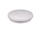 LED світильник накладний ULM R01-W2-300-24 24W 300мм - зображення 8