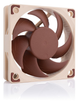 Кулер для корпуса Noctua NF-A6x15 PWM - изображение 1