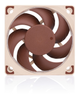 Кулер для корпуса Noctua NF-A6x15 PWM - изображение 3