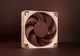 Кулер для корпуса Noctua NF-A6x15 PWM - изображение 6