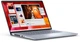 Ноутбук Dell Inspiron 16 Plus 7640 (i7640-7059BLU-PUS) Ice Blue - зображення 2