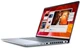 Ноутбук Dell Inspiron 16 Plus 7640 (i7640-7059BLU-PUS) Ice Blue - зображення 3