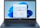 Ноутбук Acer Aspire 3 A315-24PT (NX.KJZAA.001) Steam Blue - изображение 1