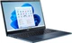 Ноутбук Acer Aspire 3 A315-24PT (NX.KJZAA.001) Steam Blue - изображение 2