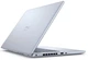 Ноутбук Dell Inspiron 16 Plus 7640 (i7640-7059BLU-PUS) Ice Blue - зображення 5