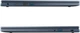 Ноутбук Acer Aspire 3 A315-24PT (NX.KJZAA.001) Steam Blue - изображение 6