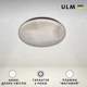 LED світильник накладний ULM R01-W1-300-24 24W 300мм світлодіодний - зображення 1