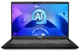 Ноутбук MSI Modern 15 H AI C1MG (C1MG-098UA, 9S7-15H551-098) Classic Black - изображение 1
