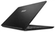 Ноутбук MSI Modern 15 H AI C1MG (C1MG-098UA, 9S7-15H551-098) Classic Black - изображение 6