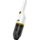 Автомобильный пылесос Karcher CVH 3 Plus (1.198-350.0) White - изображение 1