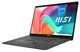 Ноутбук MSI Modern 15 F13MG (F13MG-673XRO, 9S7-15S12-167316) Platinum Gray - зображення 3