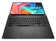 Ноутбук MSI Modern 15 F13MG (F13MG-673XRO, 9S7-15S12-167316) Platinum Gray - зображення 5