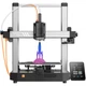 3D-принтер Anycubic Kobra 3 Combo - изображение 4
