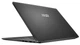 Ноутбук MSI Modern 15 F13MG (F13MG-673XRO, 9S7-15S12-167316) Platinum Gray - зображення 7