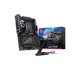 Материнська плата MSI MPG Z890 CARBON WIFI - зображення 1