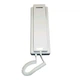 Аудіодомофон Commax DP-SS white - изображение 1