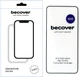 Захисне скло BeCover для смартфона Samsung Galaxy S25 Plus SM-S936 10D Black (BC_712722) - зображення 1