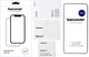 Защитное стекло для смартфона Samsung Galaxy S25 SM-S937 10D BeCover Black (BC_712721) - изображение 2