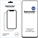 Захисне скло BeCover для смартфона Nubia Focus Pro 5G 10D Black (BC_712734) - зображення 1